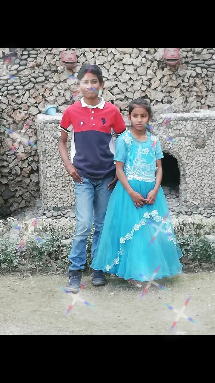 @Gulam Abbas