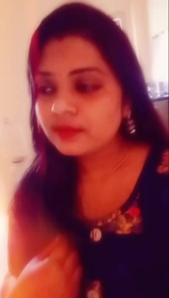 @kavitha Shivarajkuma