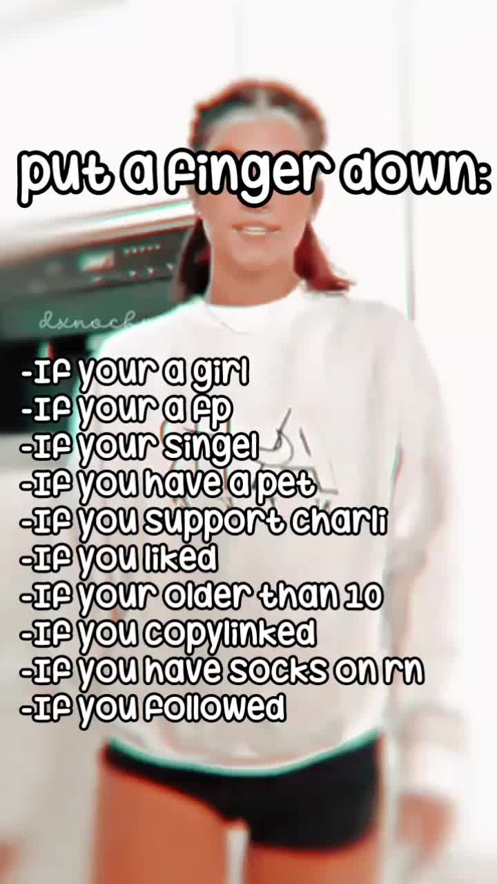 @𝗵𝗶 𝗯𝗯𝘆 ☺︎︎