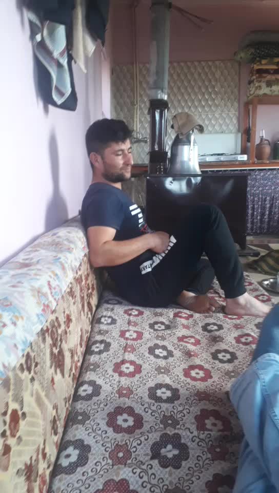 @Arafa piyanist