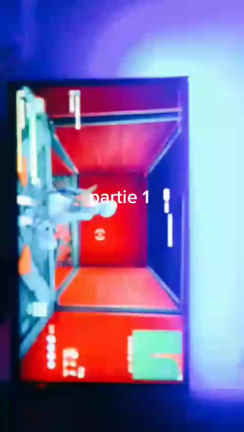 @max-frt88