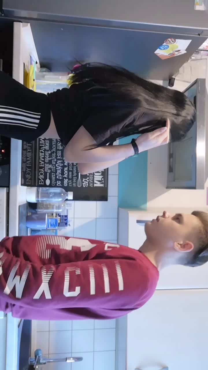 @Spay_Devil