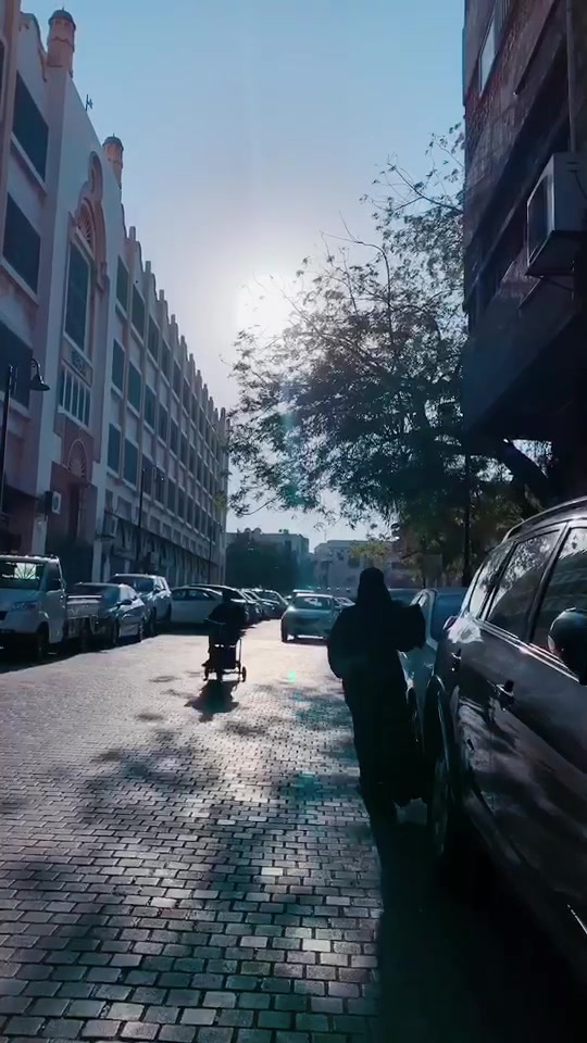 @ميكاسَا العَرب 🌟