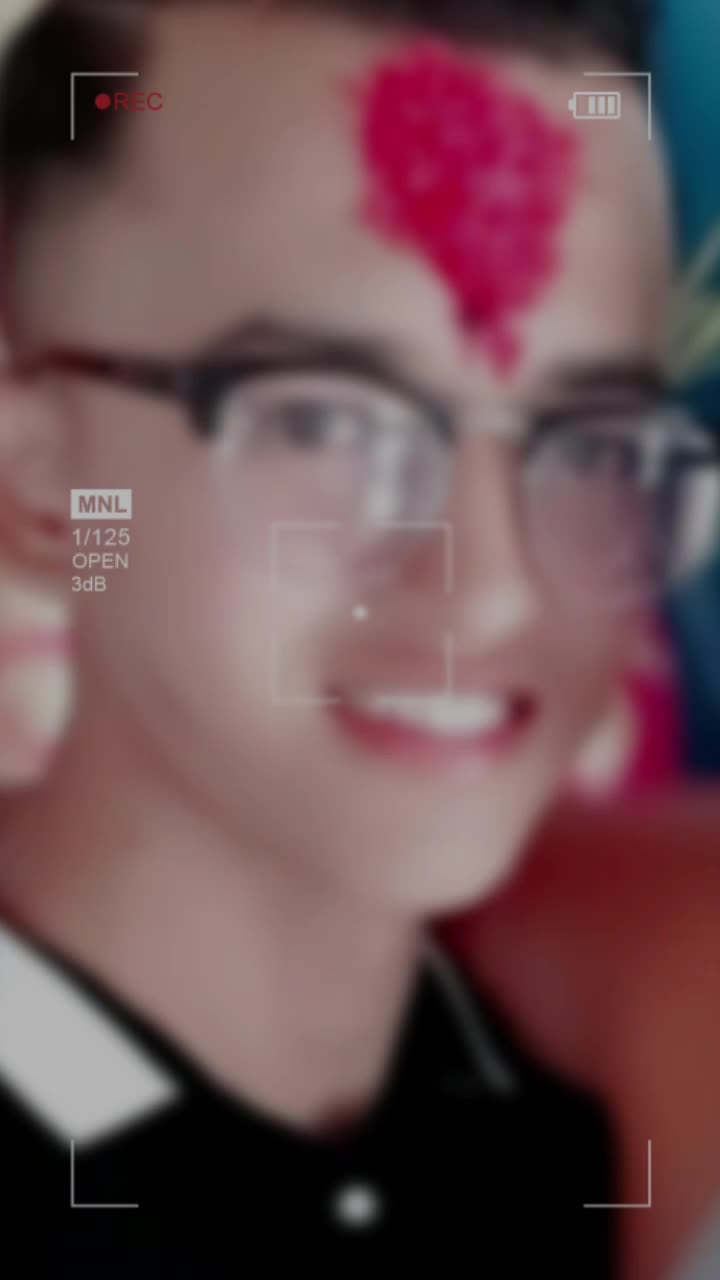 @Raj Shrestha✨