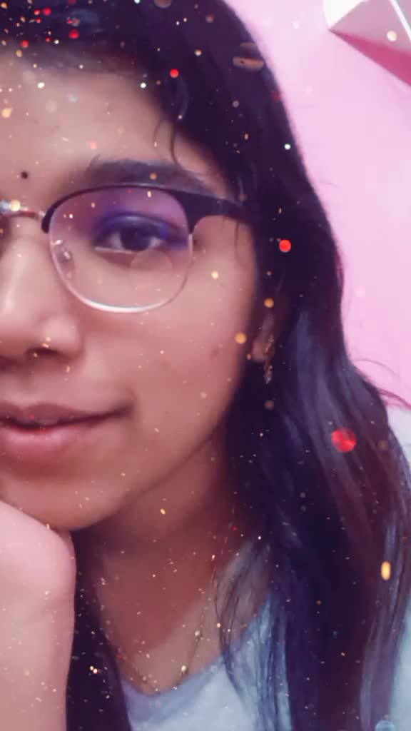 @Dxnxssha_Sha