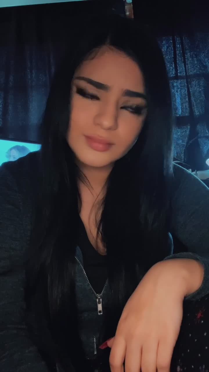 @Lorena