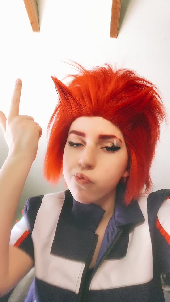 @Kiripima