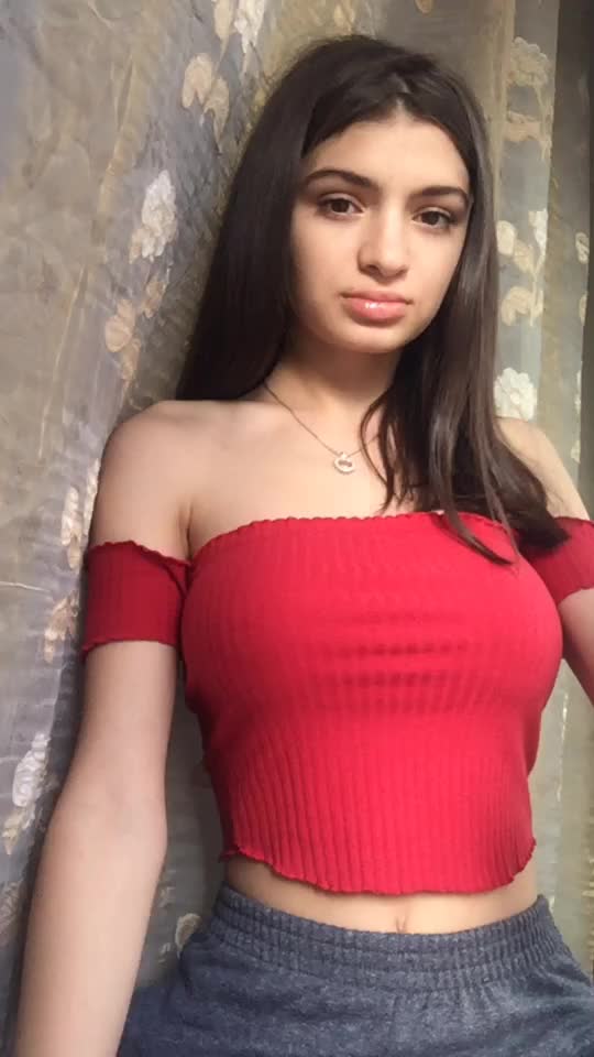 @Lavinia Florea