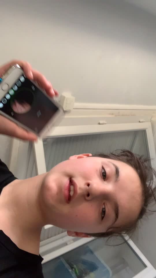 @Maeva Dusseau