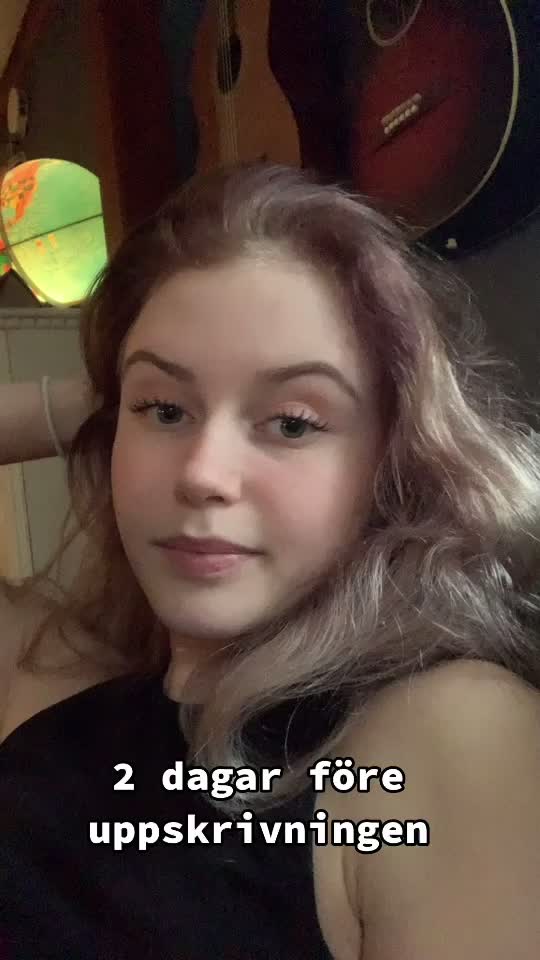 @sagaludvigsson
