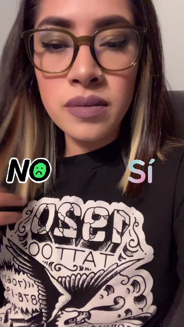@Brenda Alvarado