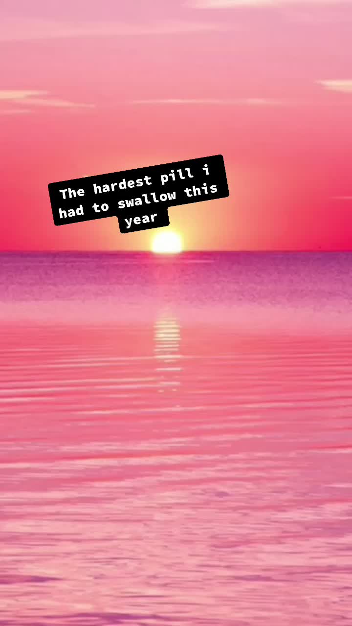@Quotes