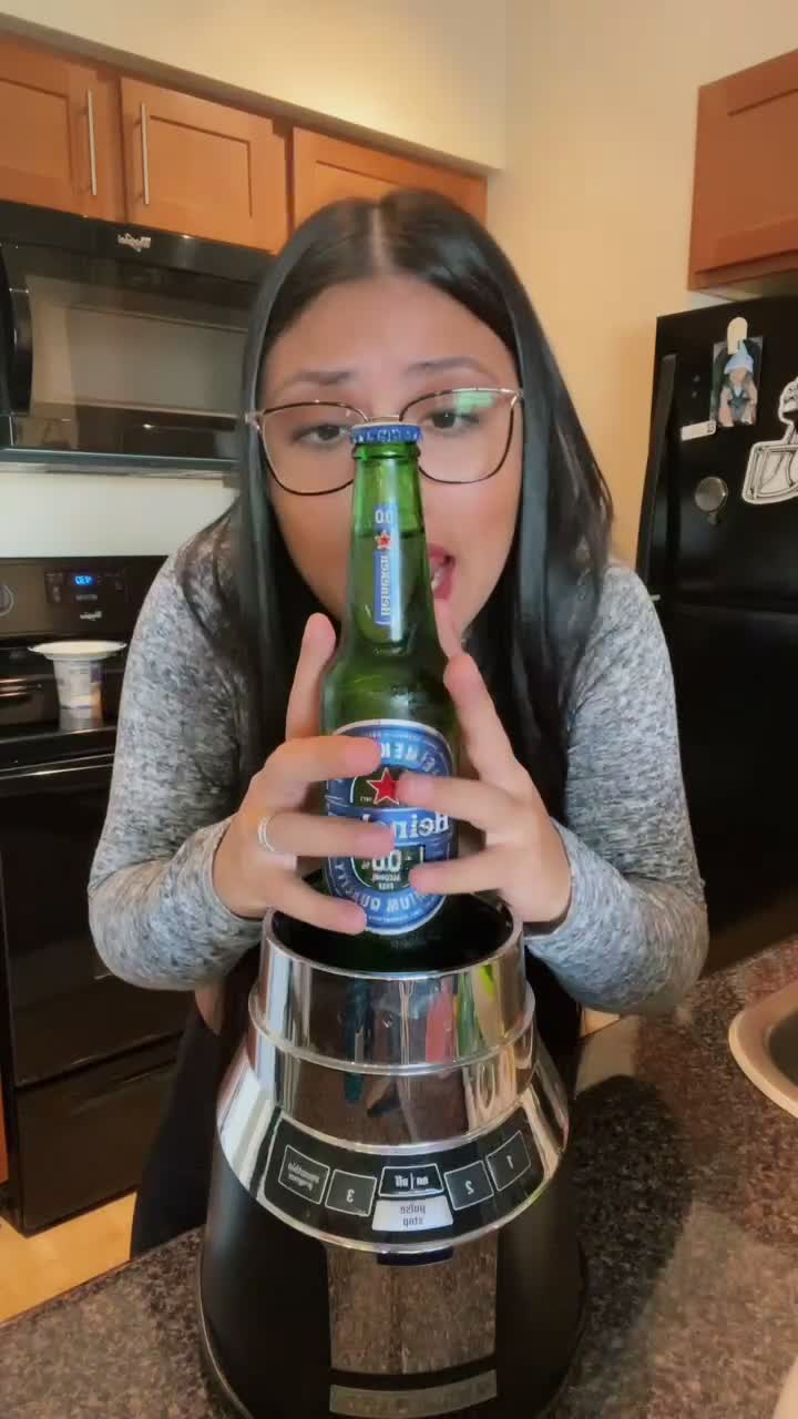 @dayanambb