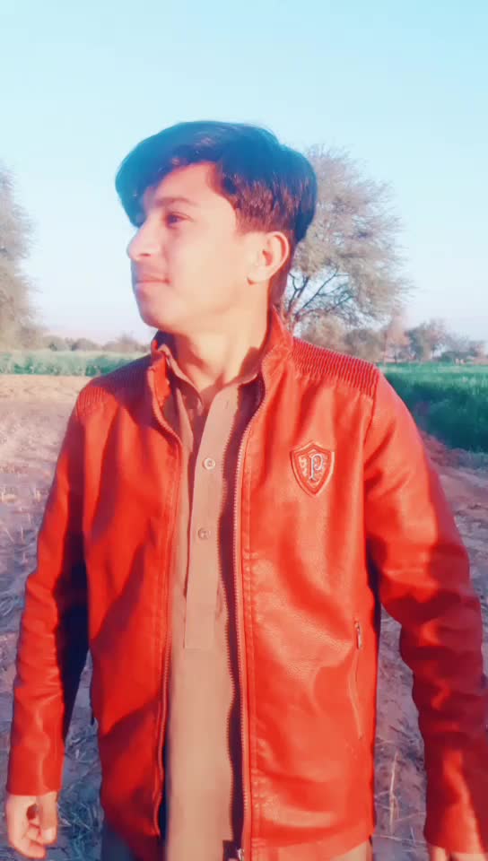 @🔥گلشاہیاں ۔دا ۔ شہزادہ🔥