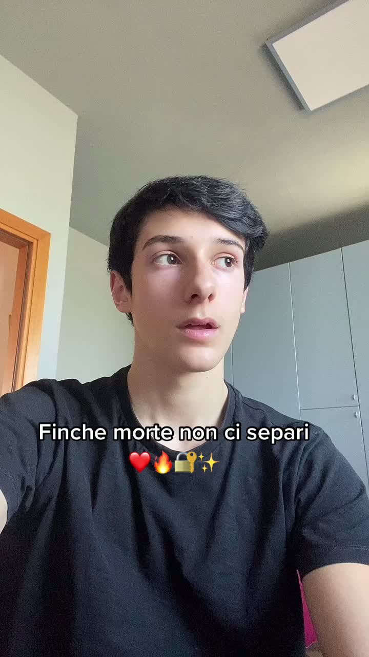 @Enrico Gazzato
