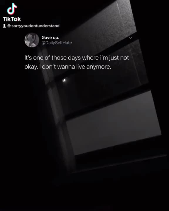 @Trying.