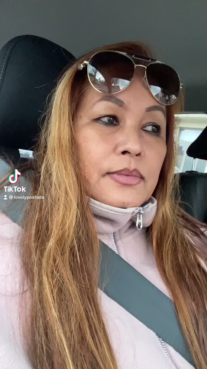 @मोना तमुश्यो💕
