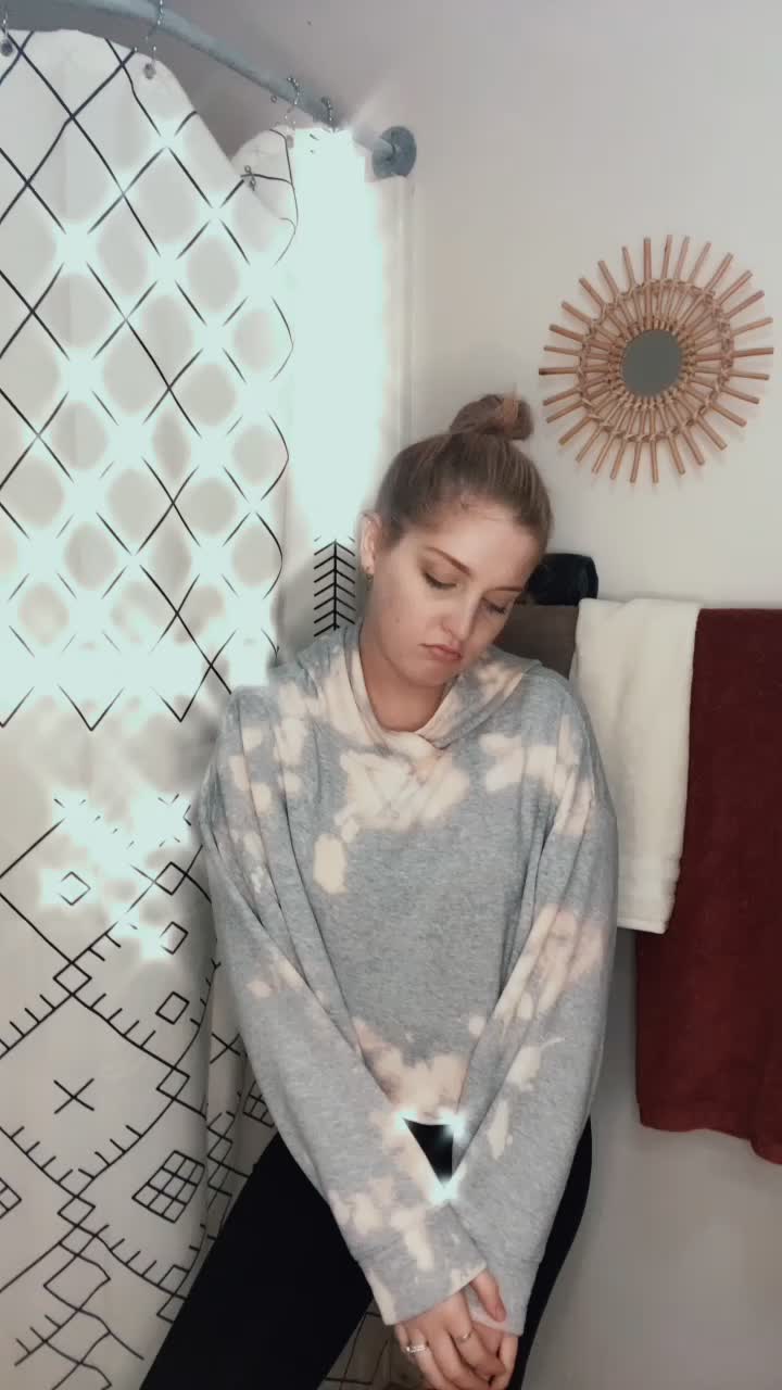@Danielle