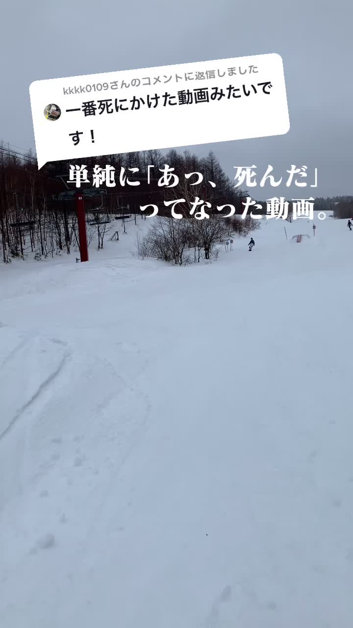 @あきもと🧠
