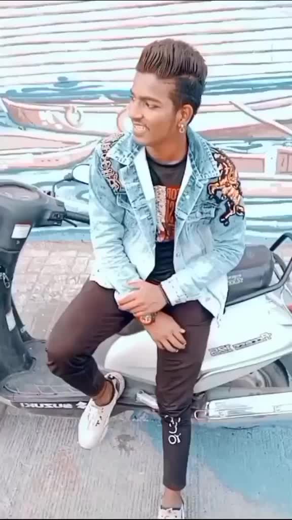 @Rahul shinde