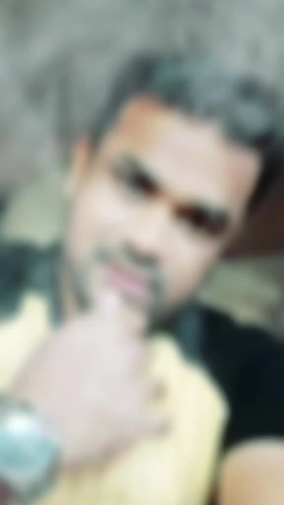 @najeeb