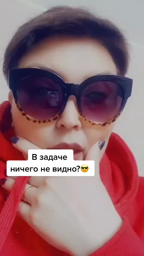 @user22590351571