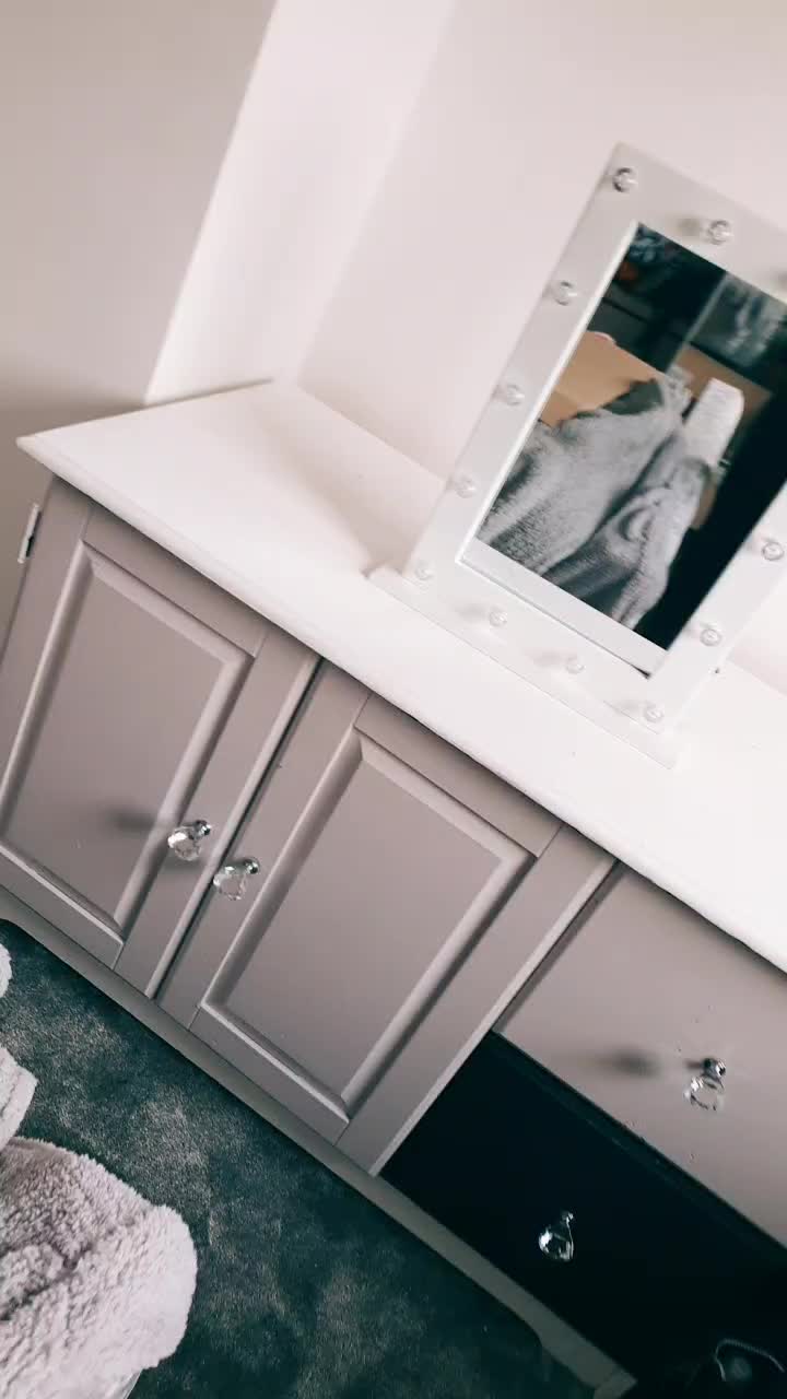@B33D13💋