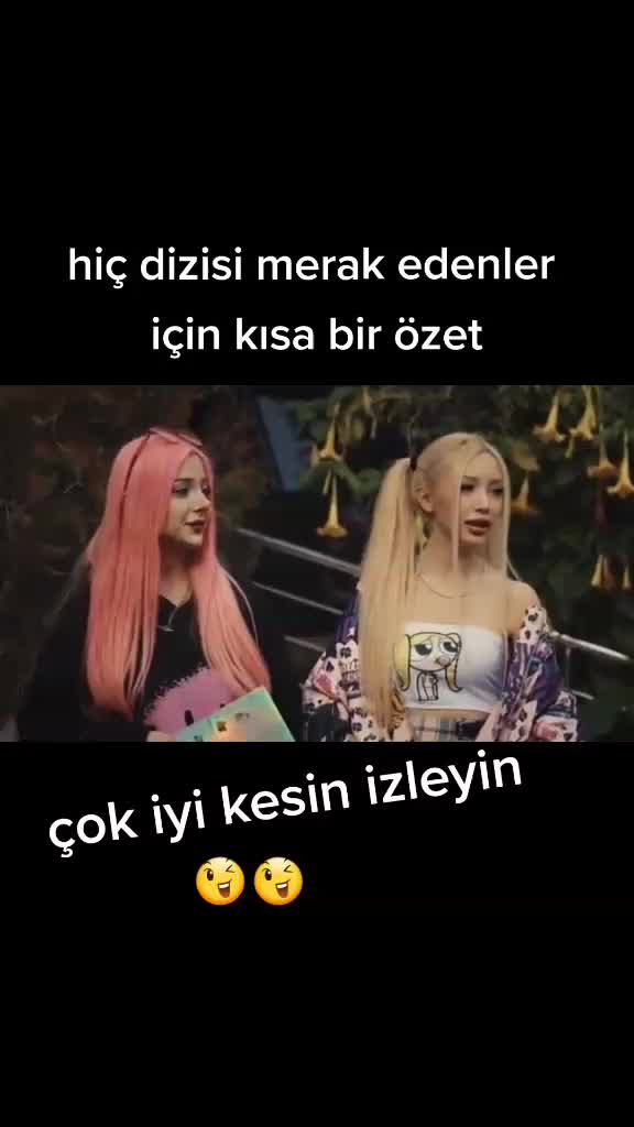 @buscer