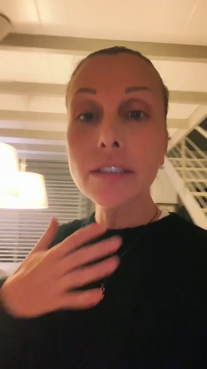 @Skiuki