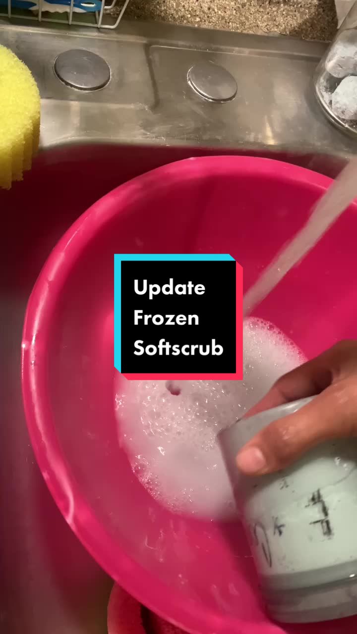 @𝒜𝒹𝒹𝒾𝒸𝓉𝑒𝒹2𝒞𝑜𝓂𝑒𝓉𝓉