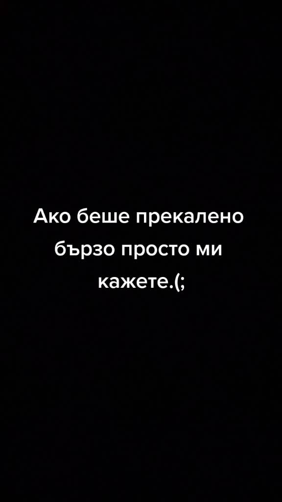 @user1850342972240