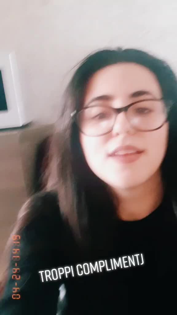 @nanacuomo
