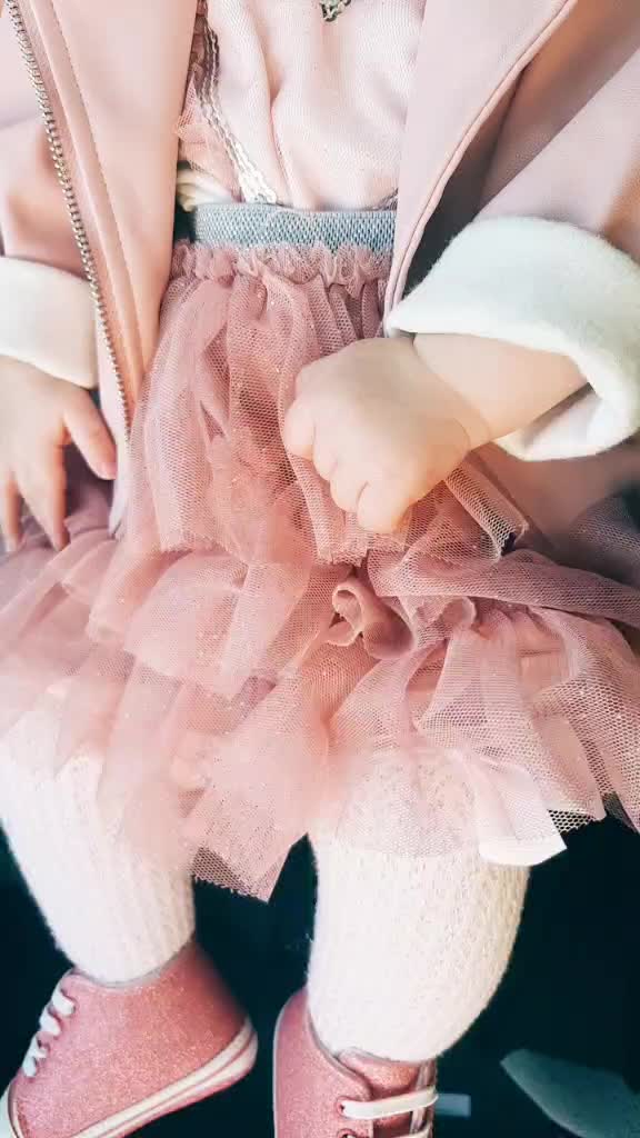 @Lucia Marinelli