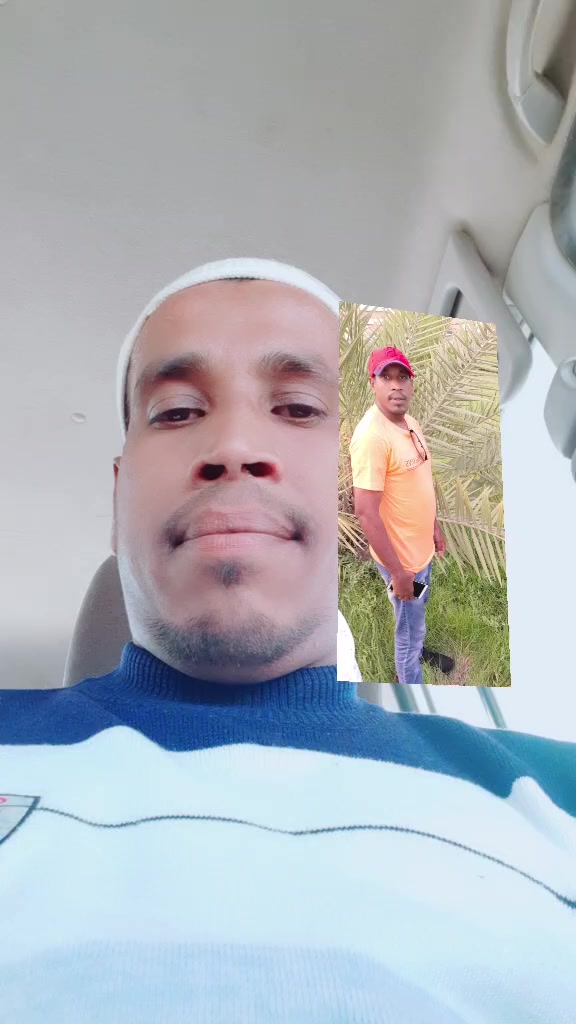 @Abdul kareem