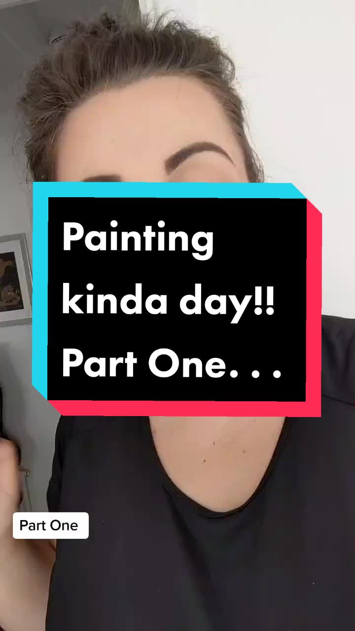 @Rachel