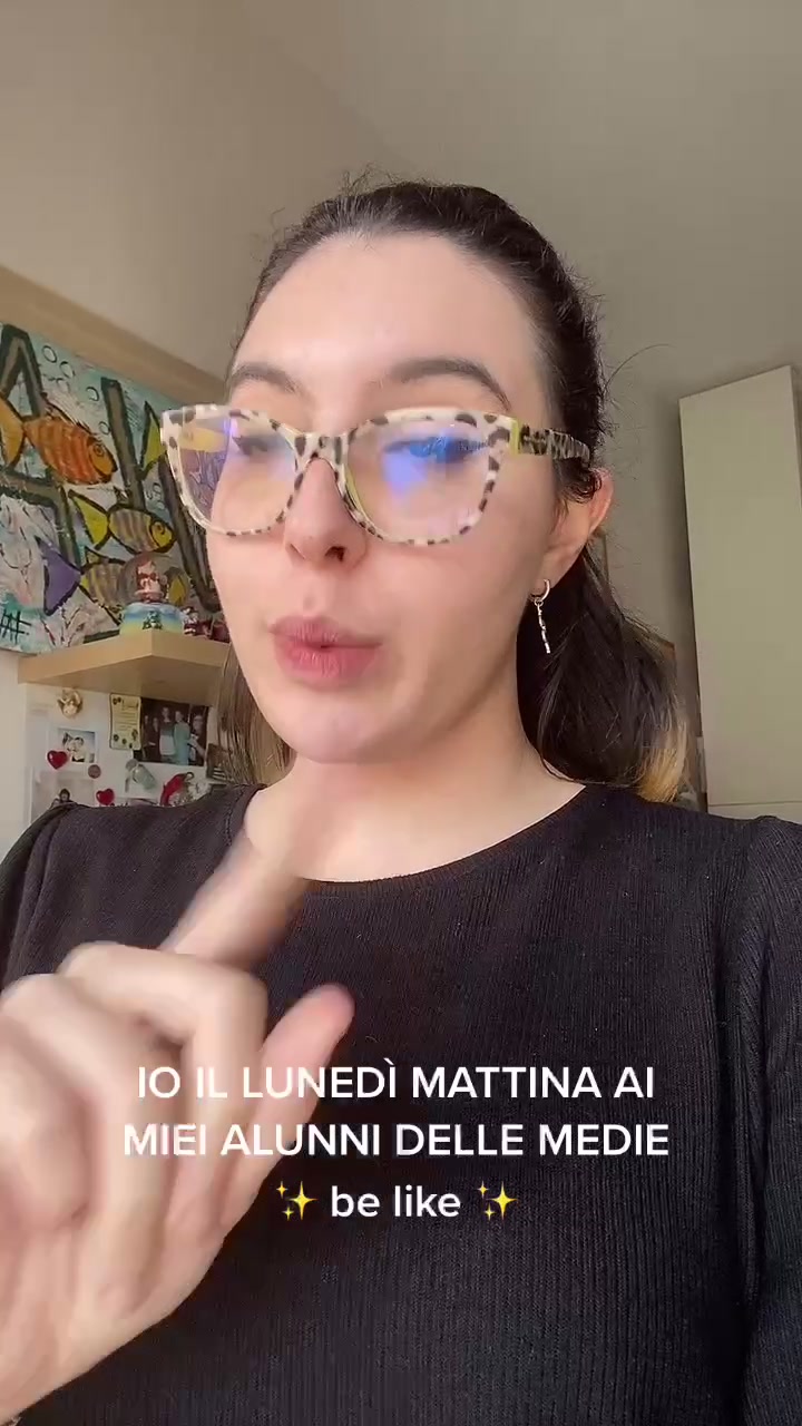 @Erika Vagnoni
