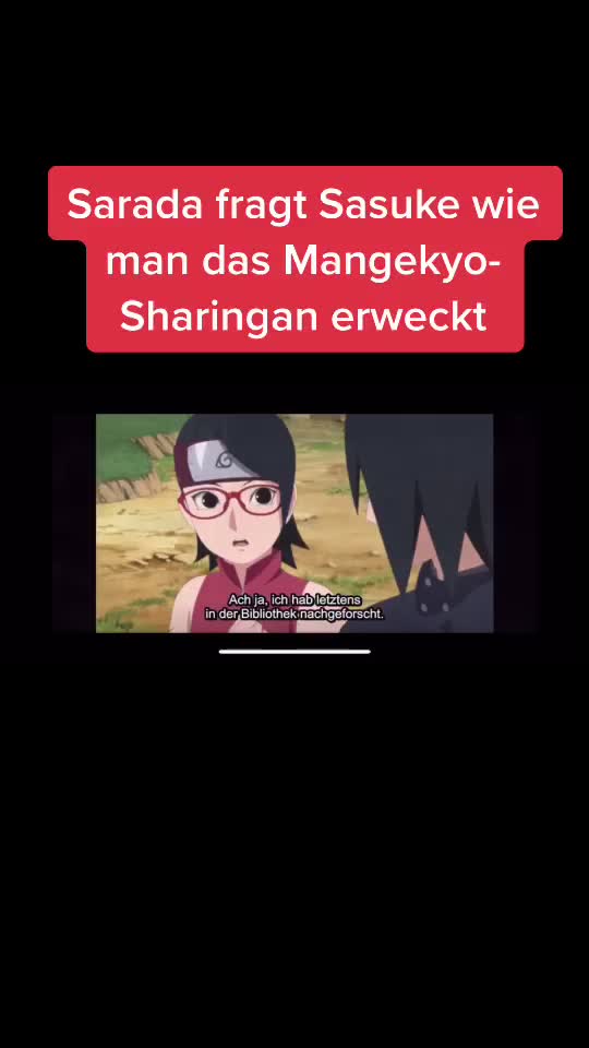 @Daily Boruto Content