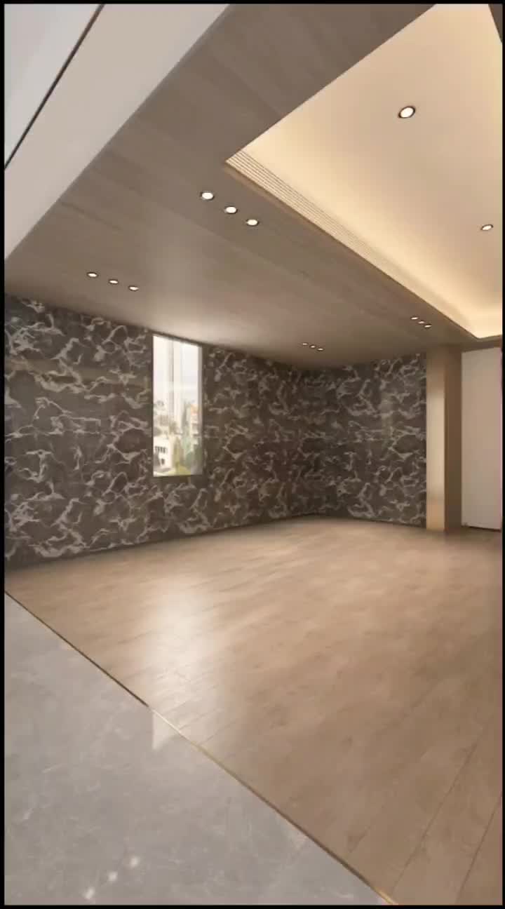 @House design master