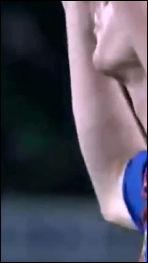 @solo_calcio. 07