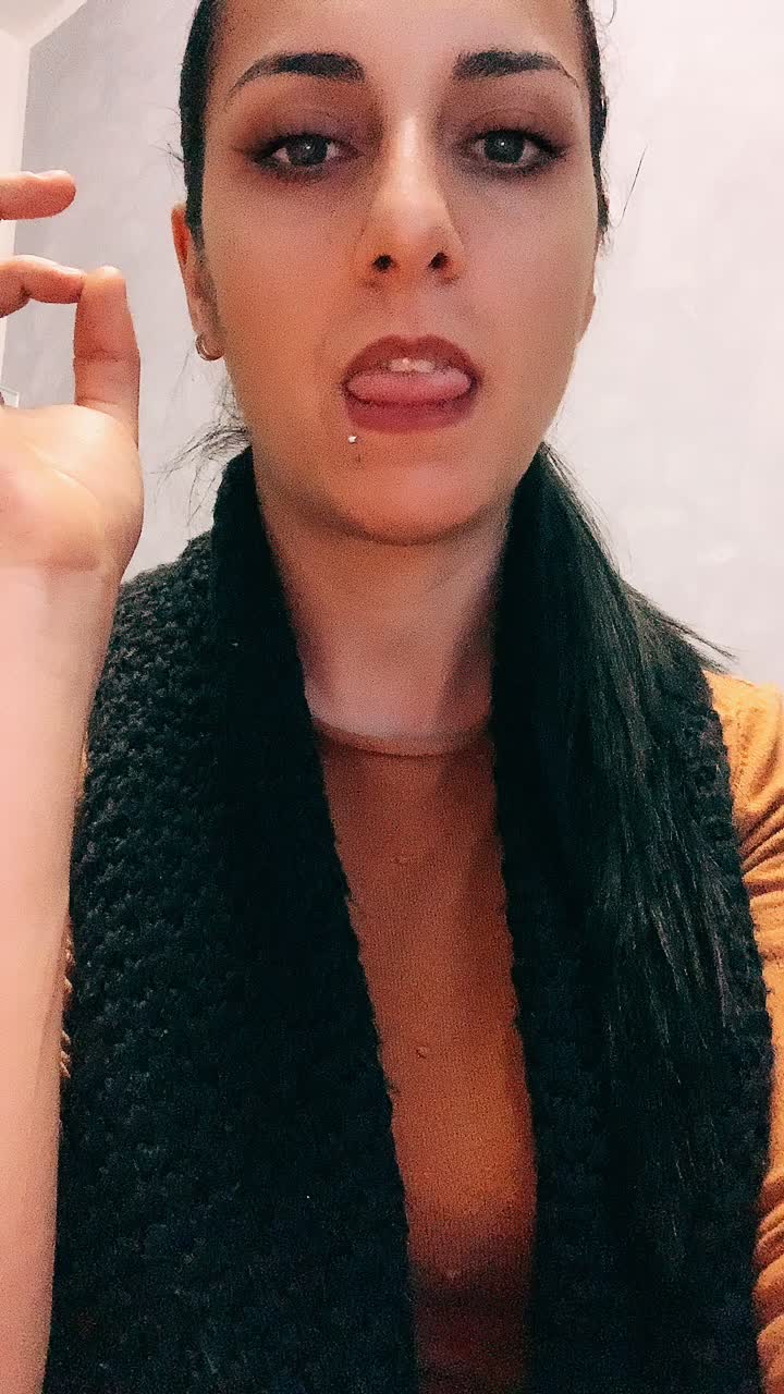 @2701Gabi97