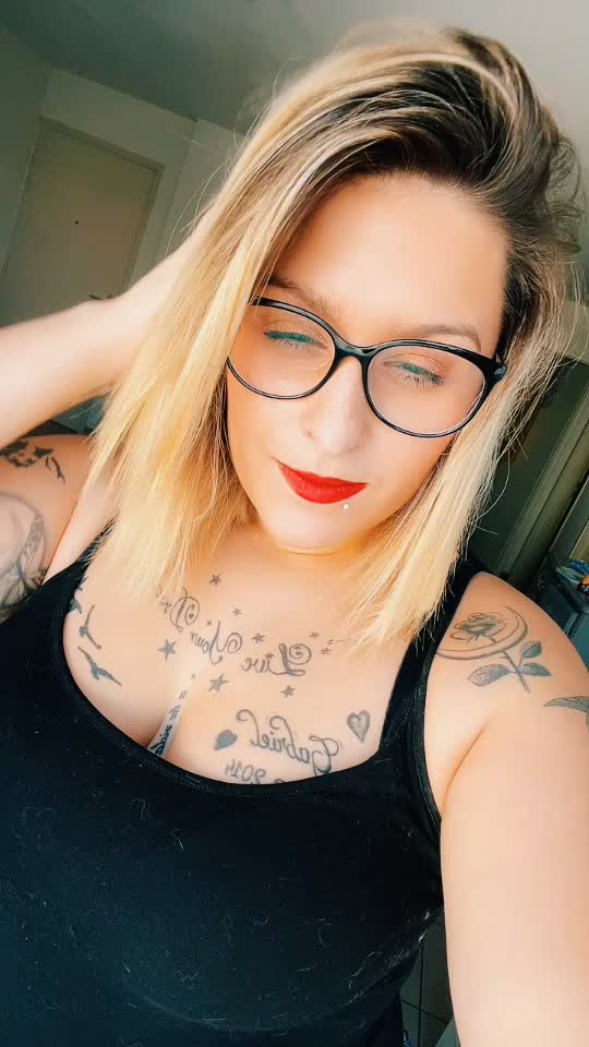 @Missdu34