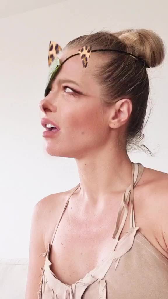 @Jackeline Petkovic