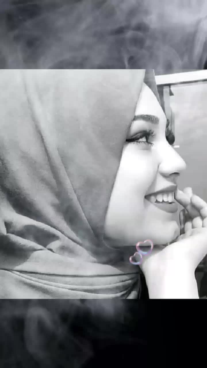 @&Ccedil;irkin02