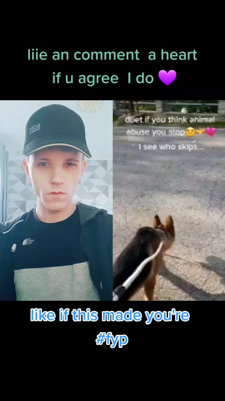 @Nathan  0161☆💯