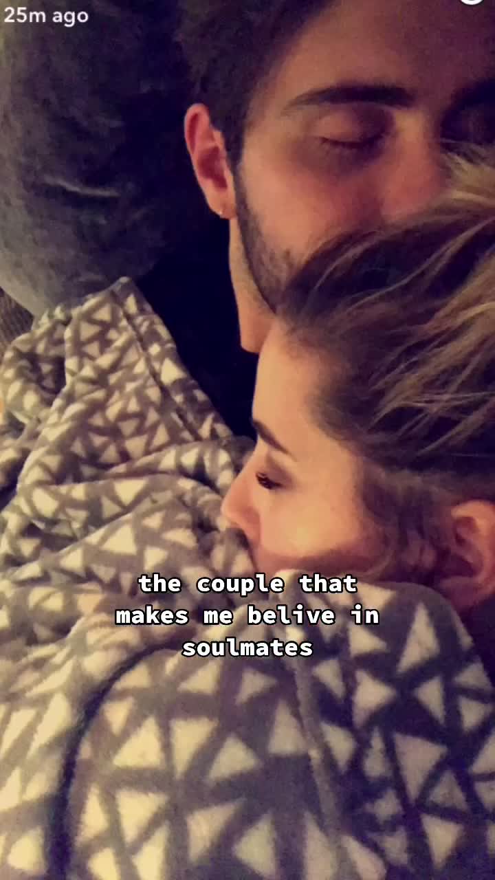 @beth