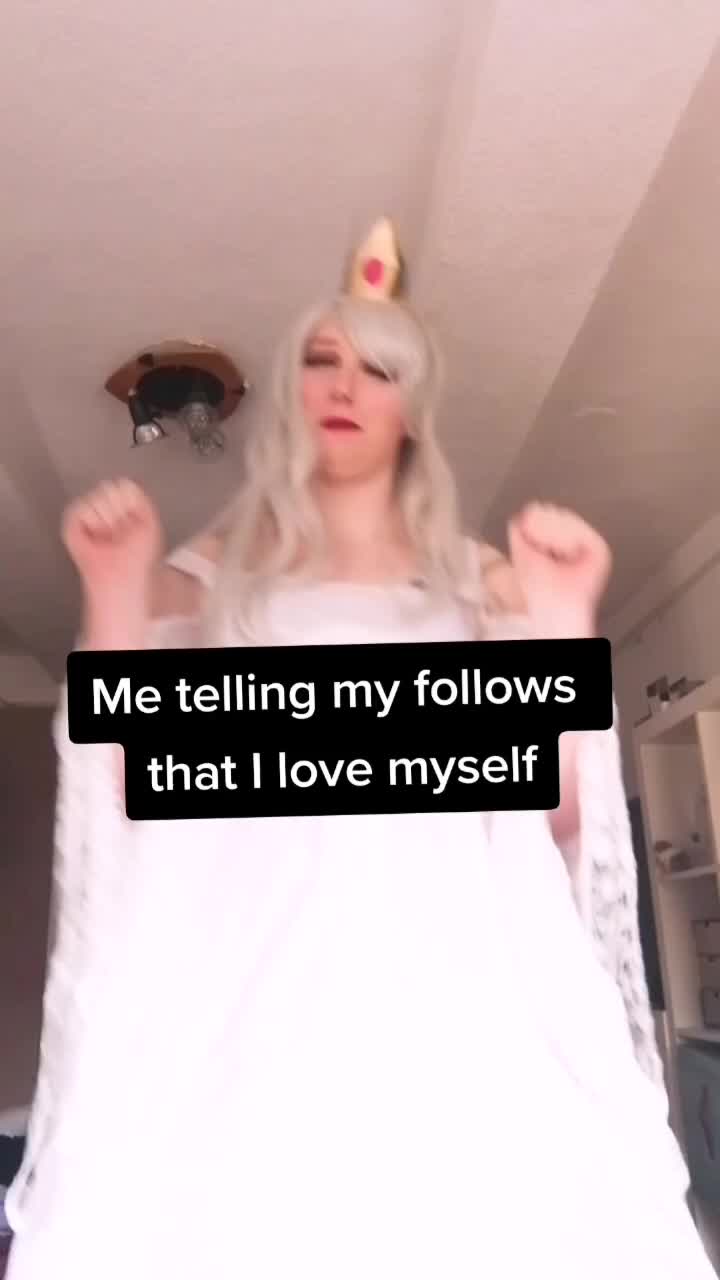 @⚡