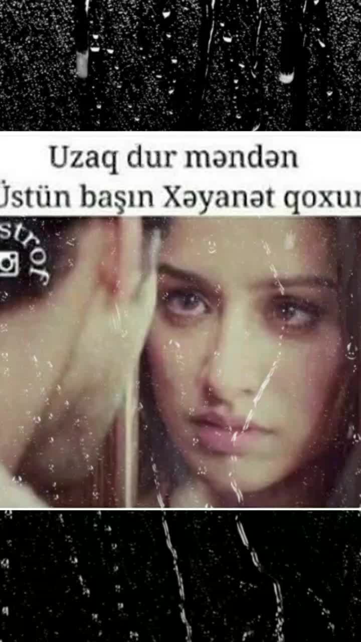 @yoxdu
