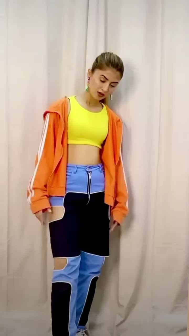 @Arishfa