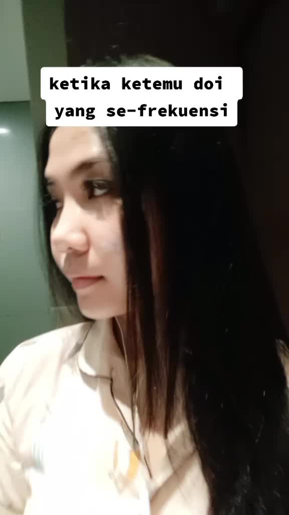 @queensagit