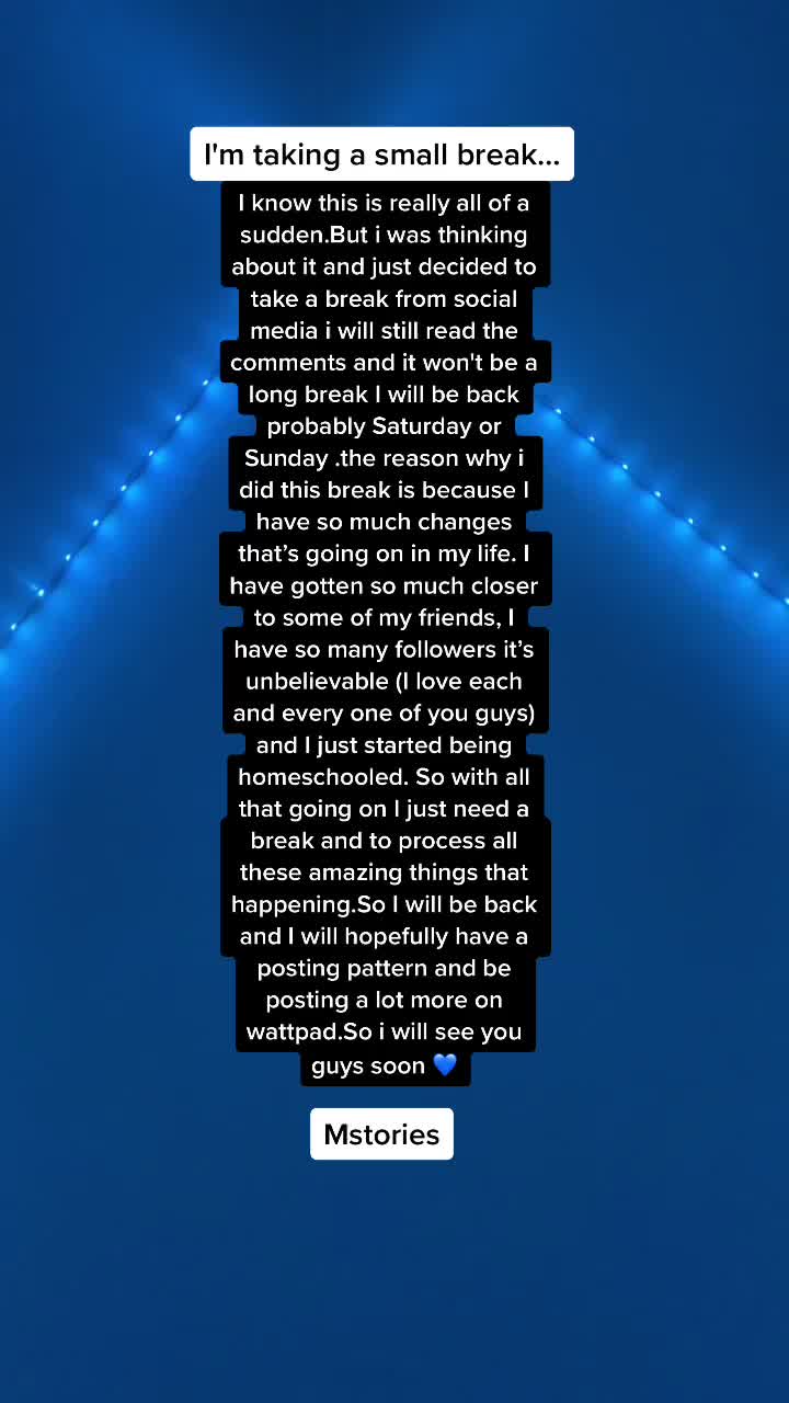 @Mstories